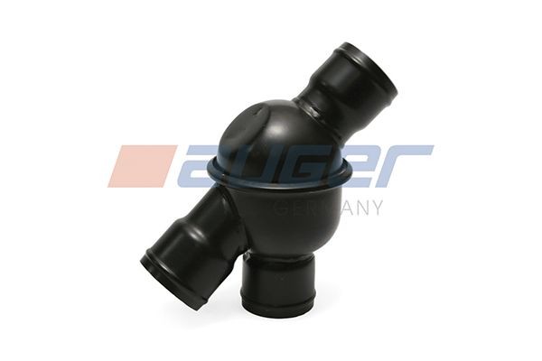 AUGER Thermostat, coolant 103071 buy