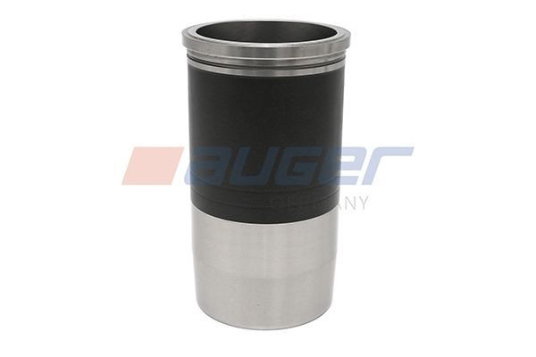 AUGER 103084 Cylinder Sleeve 51012010309