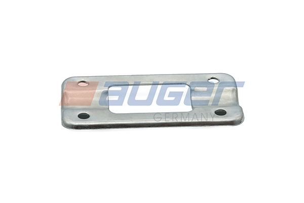 AUGER 103192 Clamping Clip, outside mirror 81 63731 0366