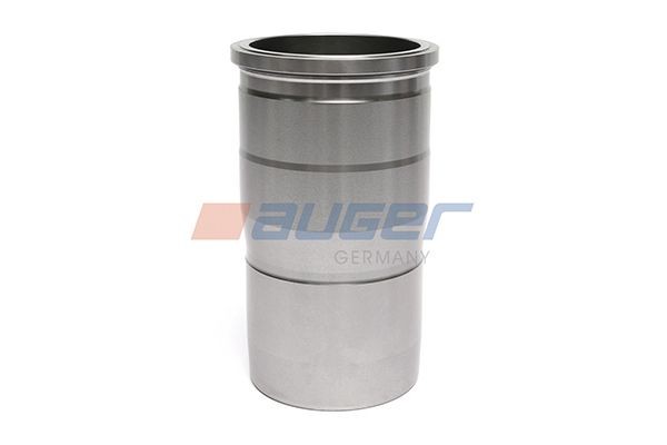 AUGER 103223 Cylinder Sleeve 20451502