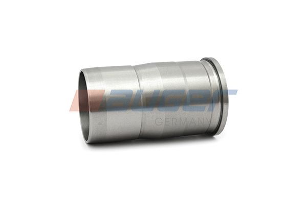 AUGER 103224 Cylinder Sleeve 20858451