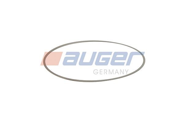 AUGER 103370 O-Ring, cylinder sleeve 422620