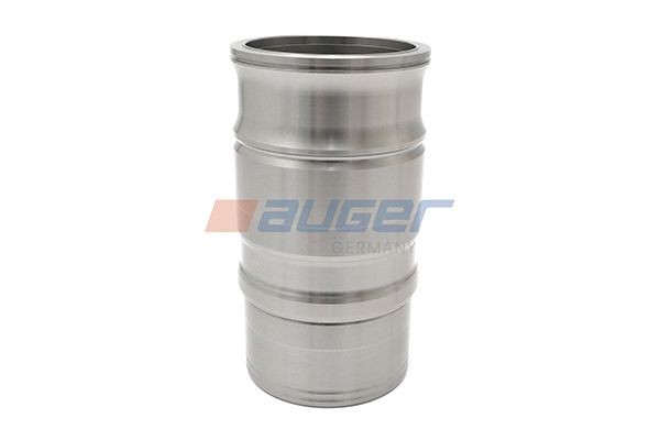 AUGER 103437 Cylinder Sleeve 1868157