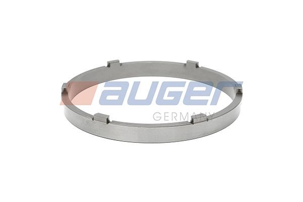 AUGER 103486 Synchronizer Ring, manual transmission 1489836