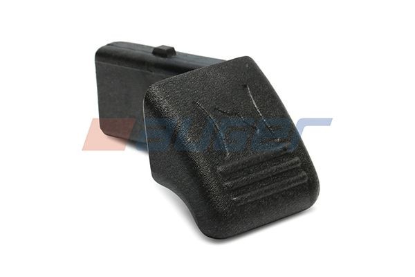 AUGER Mounting, accelerator pedal 103508 buy