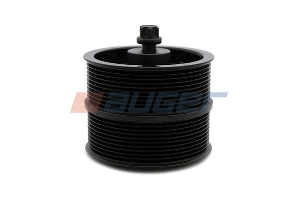 103512 AUGER Deflection pulley buy cheap