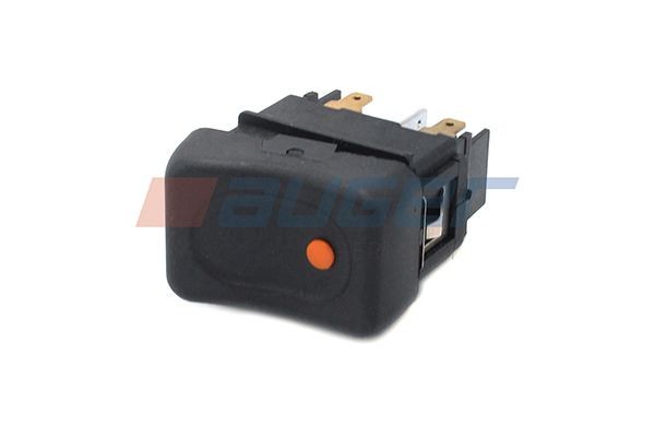 AUGER Switch 103547 buy