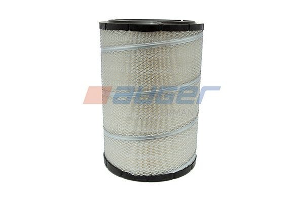 AUGER Engine air filter 103607 buy