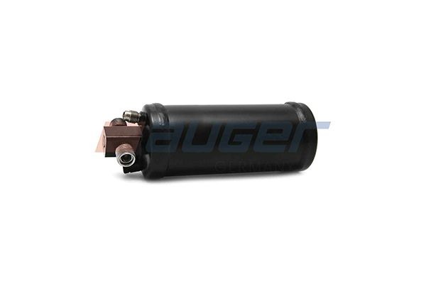 AUGER 103656 Dryer, air conditioning 137 1366
