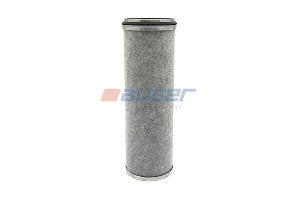 104032 AUGER Luftfilter IVECO EuroTech MH