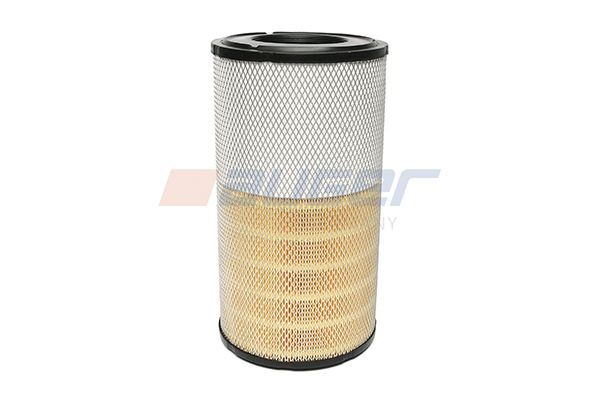 AUGER 104035 Air filter 52RS001778