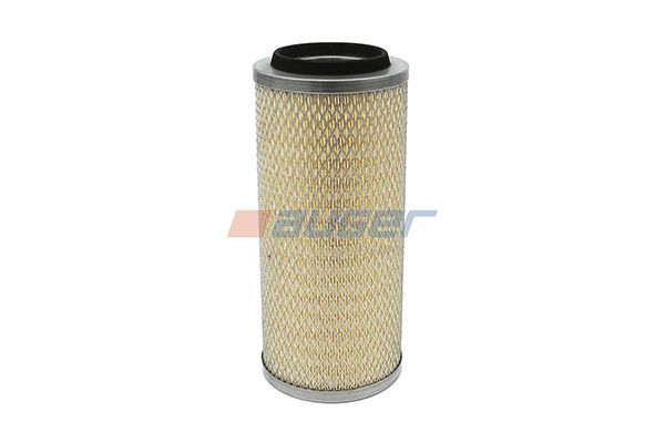 AUGER 104051 Air filter