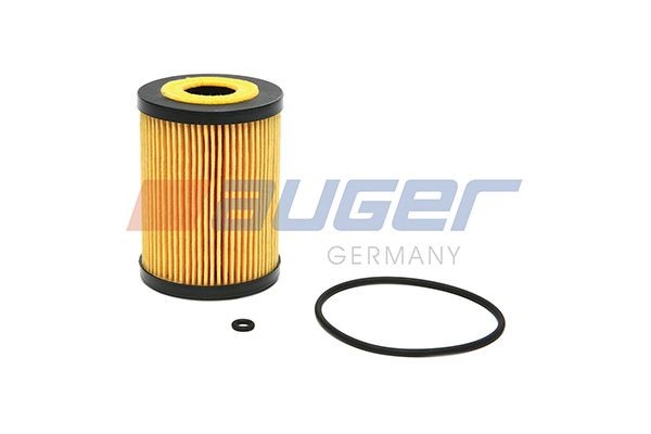 AUGER Oil filter 104053