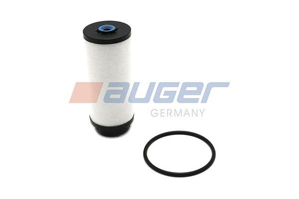 AUGER 104099 Fuel filter MK667920