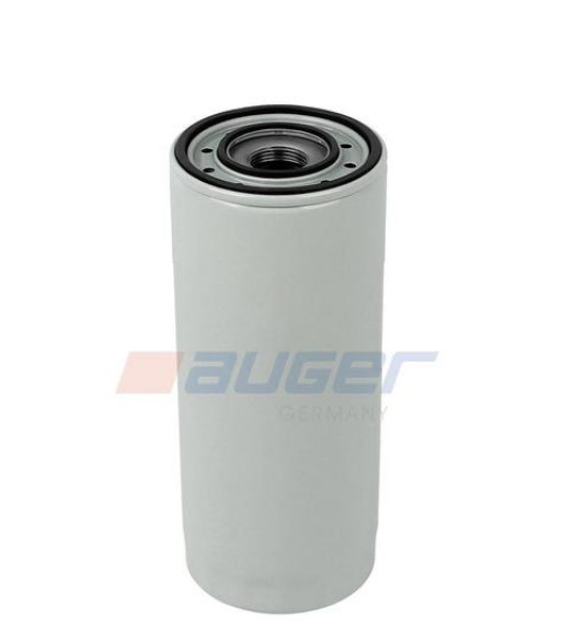 AUGER 104103 Oil filter 1903630