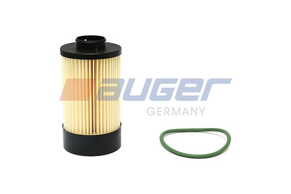 AUGER 104105 Fuel filter 500025836