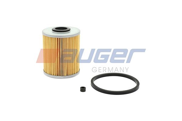 AUGER 104114 Fuel filter 4430059
