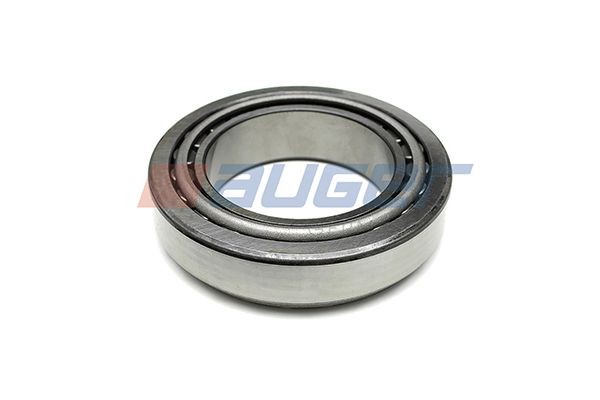 AUGER Hub bearing 105496 buy