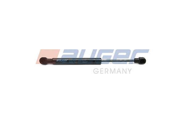 AUGER Gas spring, boot- / cargo area 105928 buy