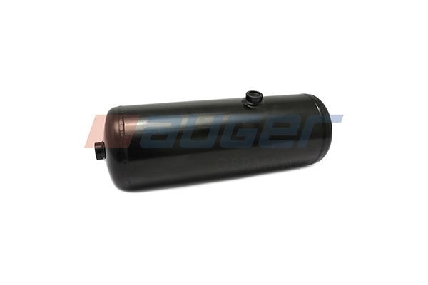 AUGER 22163 Air Tank, compressed-air system 1 360 400
