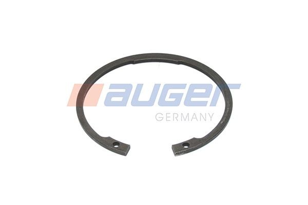 AUGER Piston Rings 60435 buy