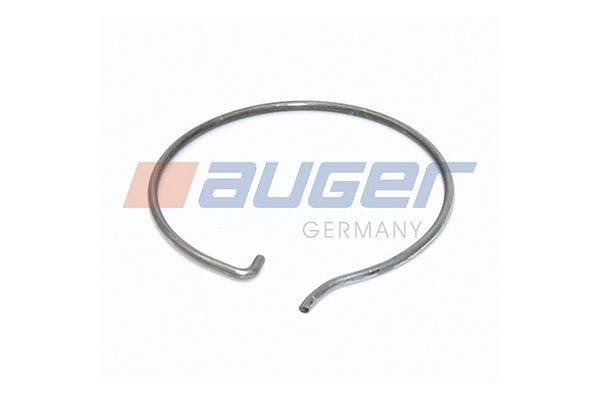 AUGER Piston Rings 60443 buy