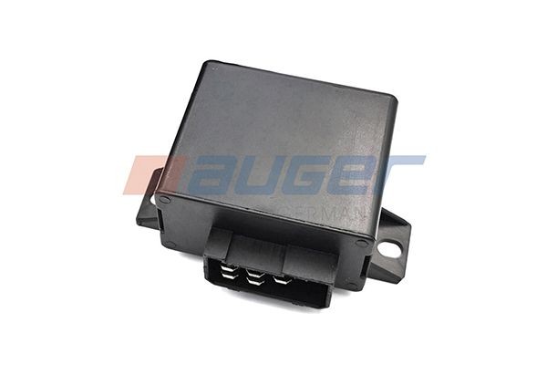 Iveco Indicator relay AUGER 66371 at a good price