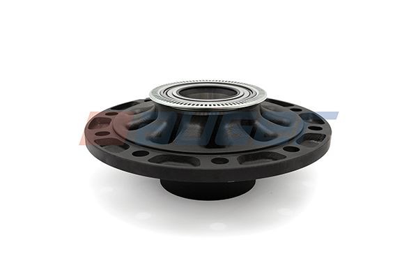 AUGER 84643F Wheel bearing kit 03307304300