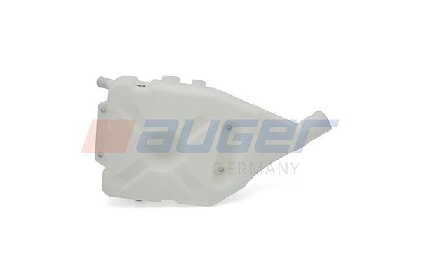 AUGER Expansion tank, coolant 97789 buy