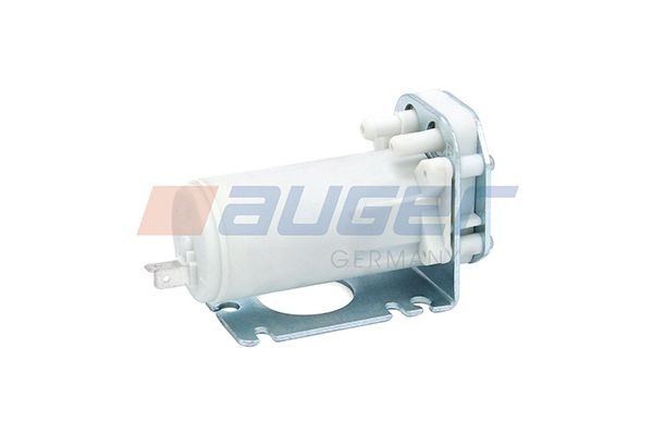 AUGER 98692 Water Pump, window cleaning 81264856008