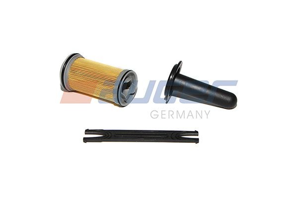98705 AUGER Harnstofffilter IVECO X-WAY