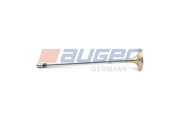 AUGER Intake valve 98714 buy