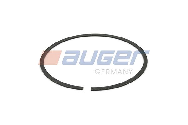 98789 AUGER Dichtring, Abgaskrümmer für TERBERG-BENSCHOP online bestellen