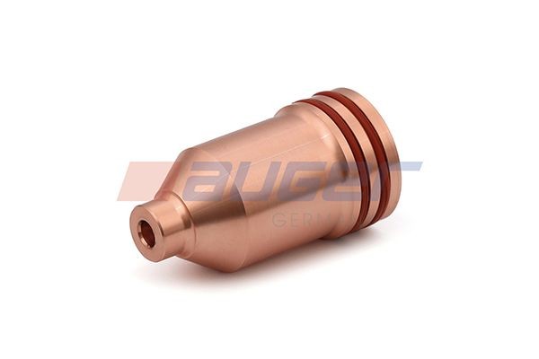 AUGER 98836 Seal Ring, injector 99476929
