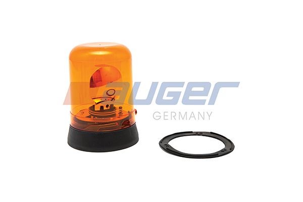 AUGER Rotating Beacon 99691 buy