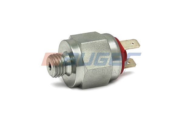AUGER 99694 Oil Pressure Switch 5010071560