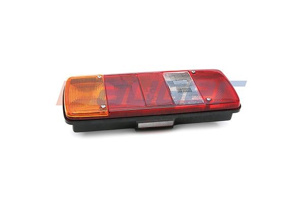 AUGER 99728 Combination Rearlight 81252256141