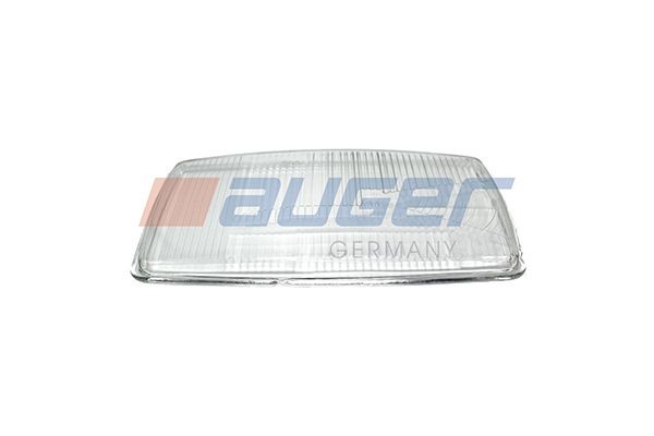 AUGER Light Glass, headlight 99763 buy
