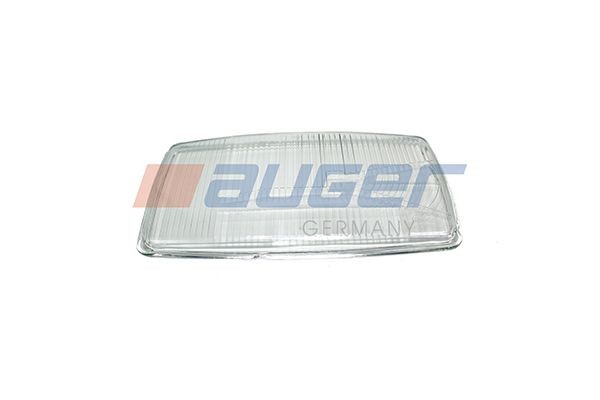 AUGER Light Glass, headlight 99764 buy