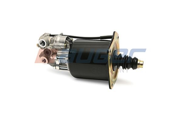 AUGER Clutch Booster 99877 buy