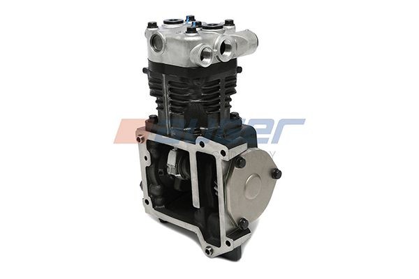 AUGER 99916 Air suspension compressor 51540007129