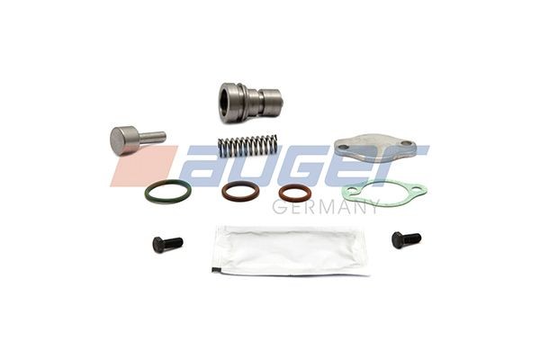 AUGER 99976 Repair Kit, compressor 0001307715