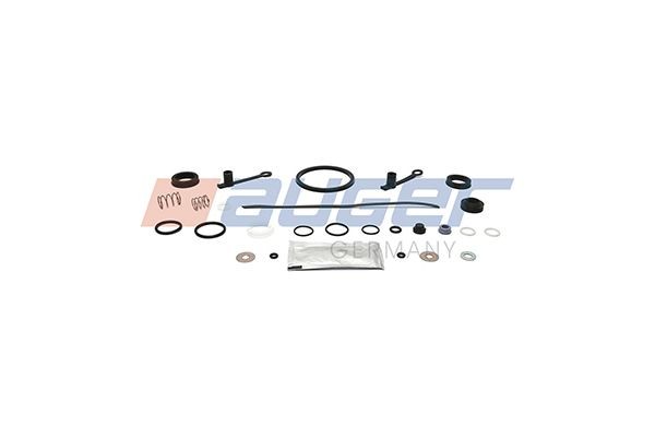 AUGER 99997 Repair Kit, clutch slave cylinder 85102140