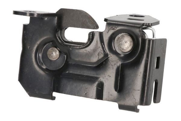 BLIC 6010-03-3518451P Bonnet Lock MERCEDES-BENZ experience and price