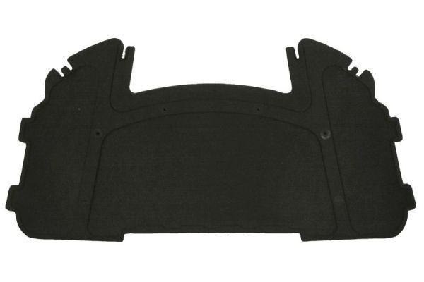 BLIC 6804-00-0062290P Silencing Material, engine bay BMW experience and price