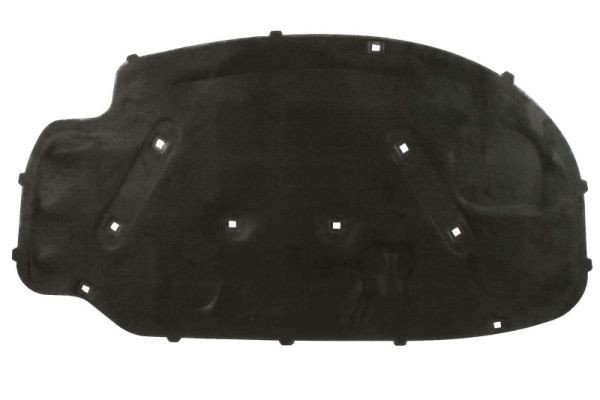 Great value for money - BLIC Silencing Material, engine bay 6804-00-9524290P