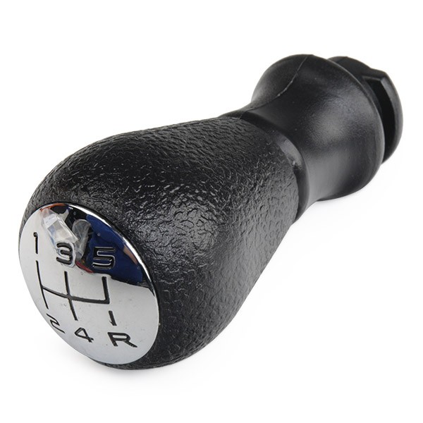 3RG 25216 Gear lever knob