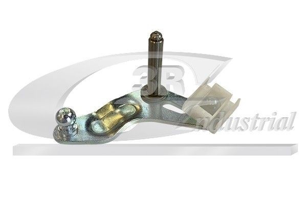 Gear lever repair kit 3RG - 26738