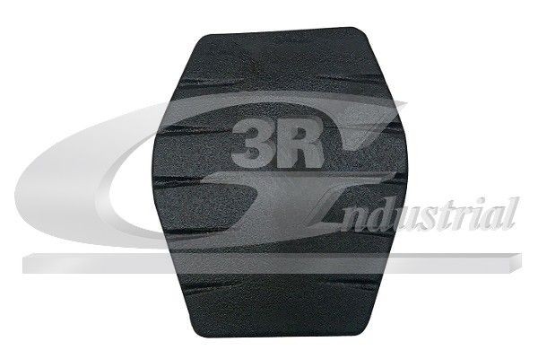 3RG Brake Pedal Pad 81678 buy