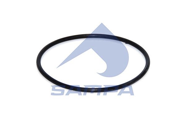 SAMPA Gasket / Seal 115.649 buy